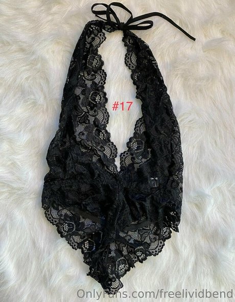 freelividbend high quality star gallery