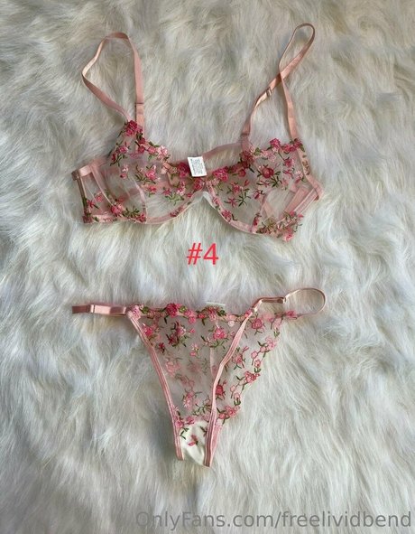 freelividbend star exclusive img