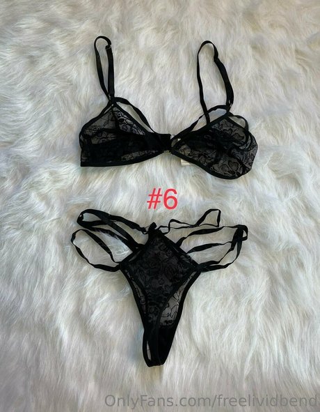 freelividbend best pornstar images