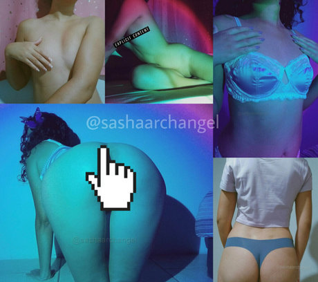 freelividbend exclusive actress photos