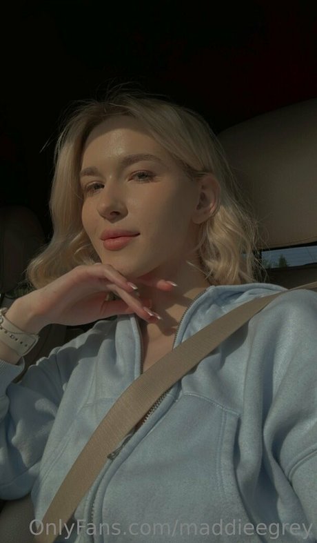 maddieegrey art pornstar photos