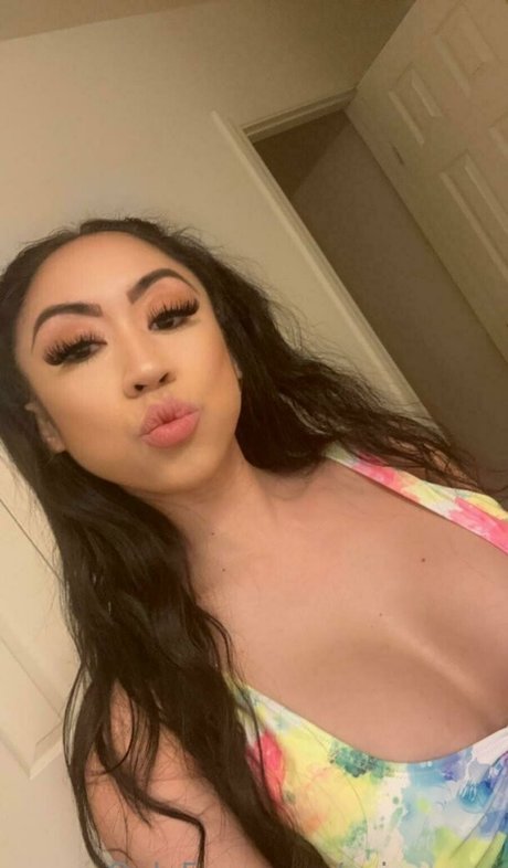 angelroselle star nice image