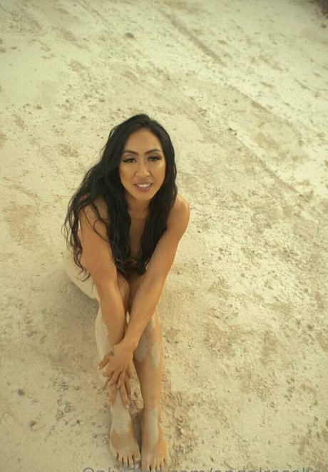 angelroselle model nice photo