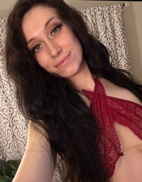 Sexy Hxy top star photos