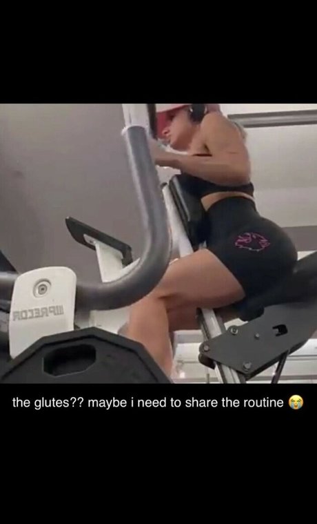 18 teen onlyfans hot naked gallery