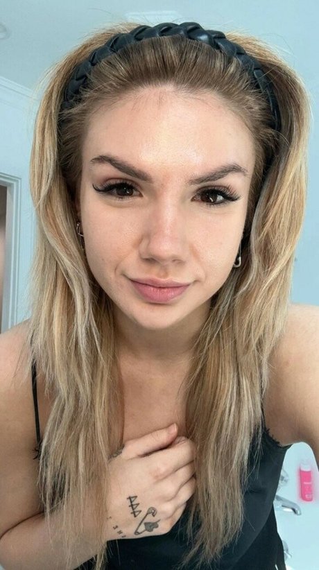 pussy fuck onlyfans free sex pictures