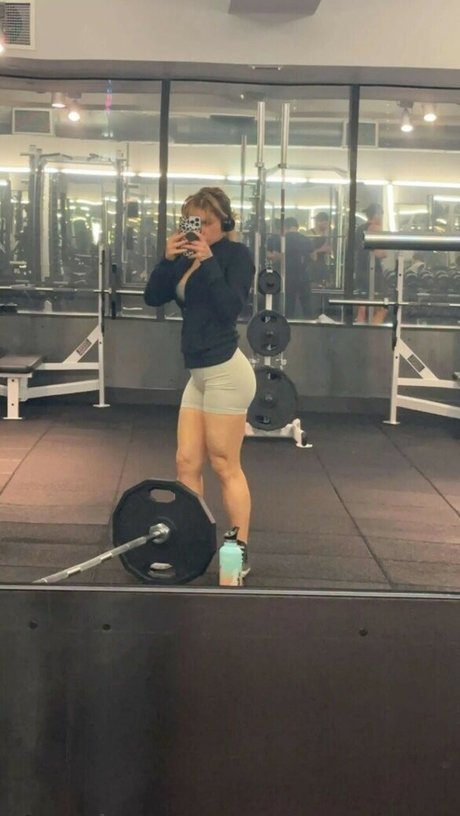 Baileyspinn xxx star galleries