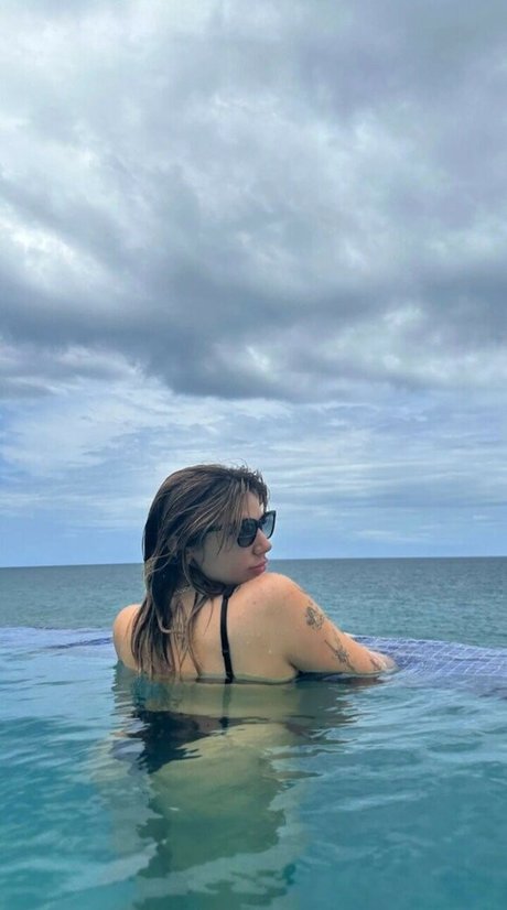 sexy thong onlyfans hot sexy picture