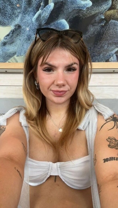 Baileyspinn star adult image