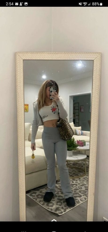 Baileyspinn sexy actress archive