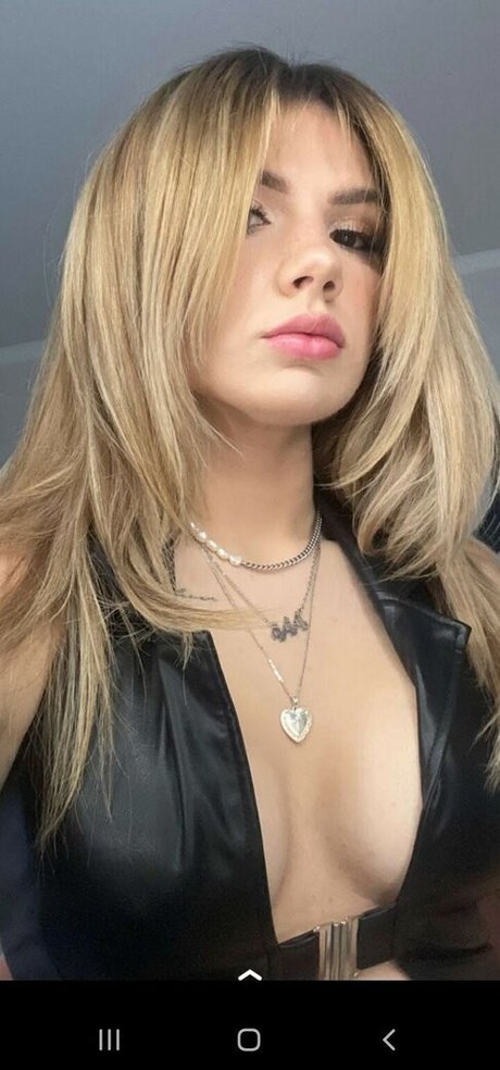 Baileyspinn model xxx images