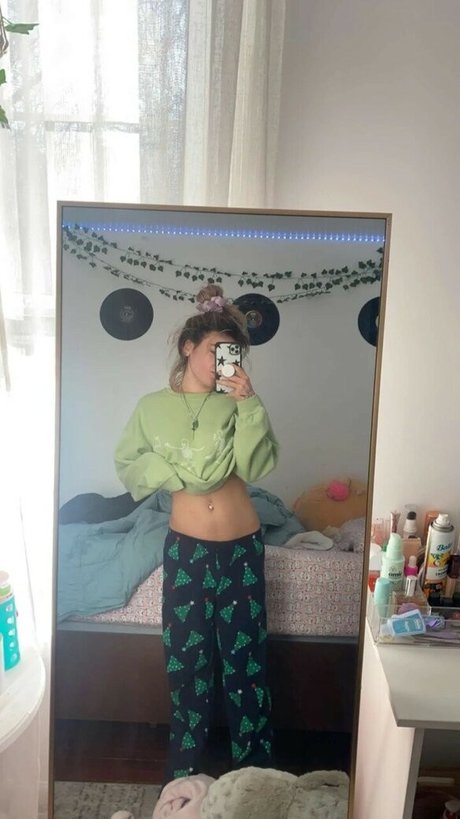 brother onlyfans art porn archive