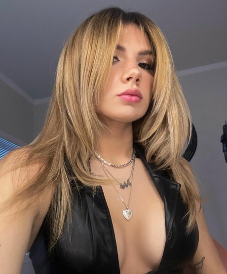 firefighter onlyfans sexy nudes pic