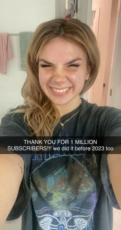 Baileyspinn best actress images