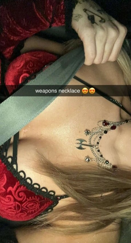 Baileyspinn star hd picture