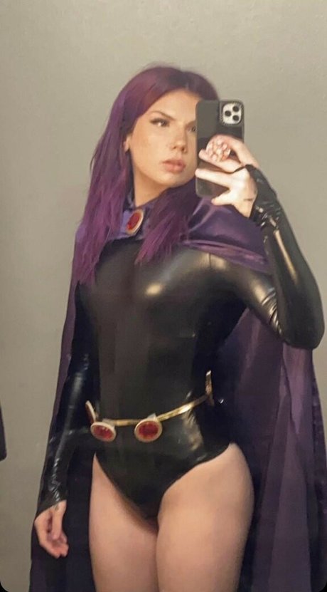 mature asian onlyfans free sex gallery