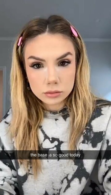 Baileyspinn hd model archive