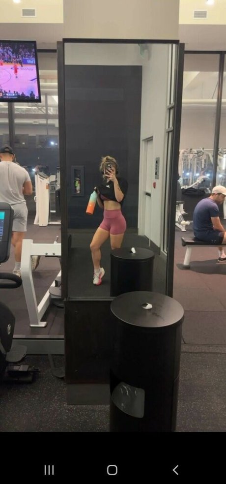 asian cheerleader onlyfans porno pictures