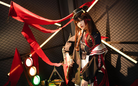 mature interracial onlyfans free xxx gallery