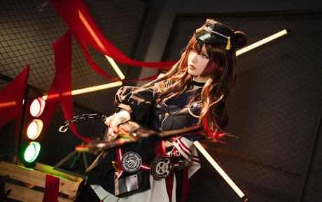 Hoshilily pornstar best photos