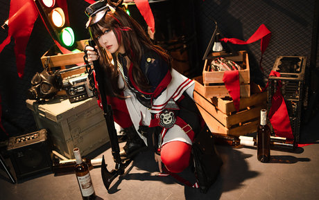 Hoshilily pornstar best picture