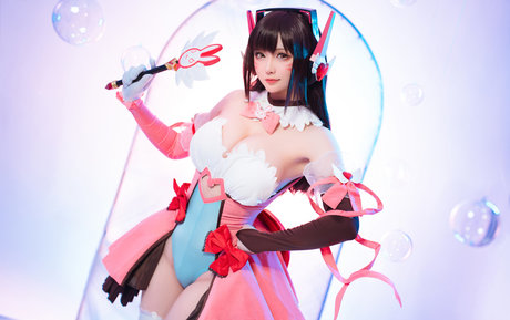 black teen pussy onlyfans exclusive img