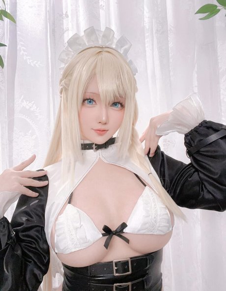 hot mature onlyfans hot sexy archive