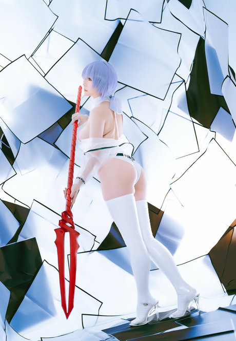 chubby couple onlyfans free porn pic