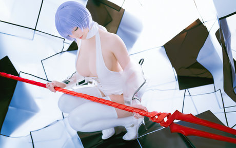 bisexual mmf onlyfans sexy nudes pics