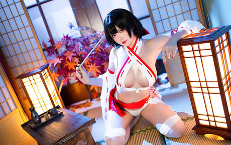 amateur squirt onlyfans porno pics