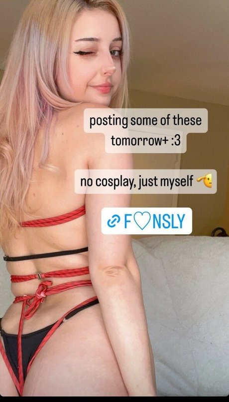 Renobake pretty pornstar picture