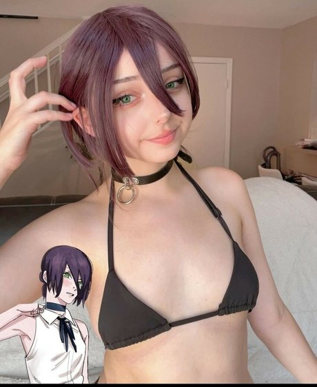 Renobake best pornstar photos