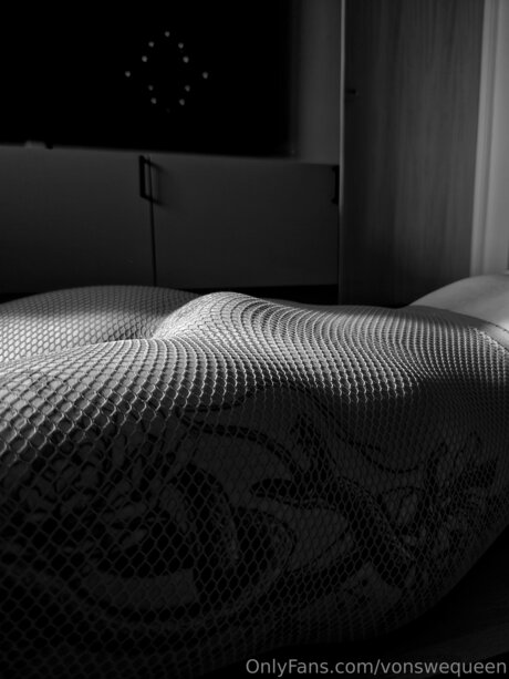 vonswequeen star porn archive