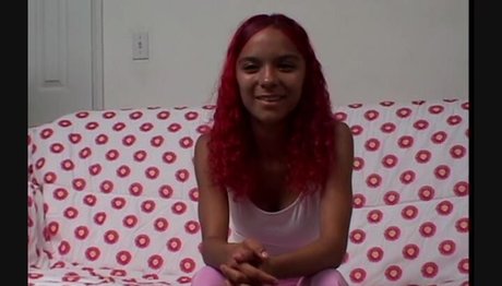 Keeyona pornstar adult pictures