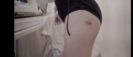 Yuwol best model img