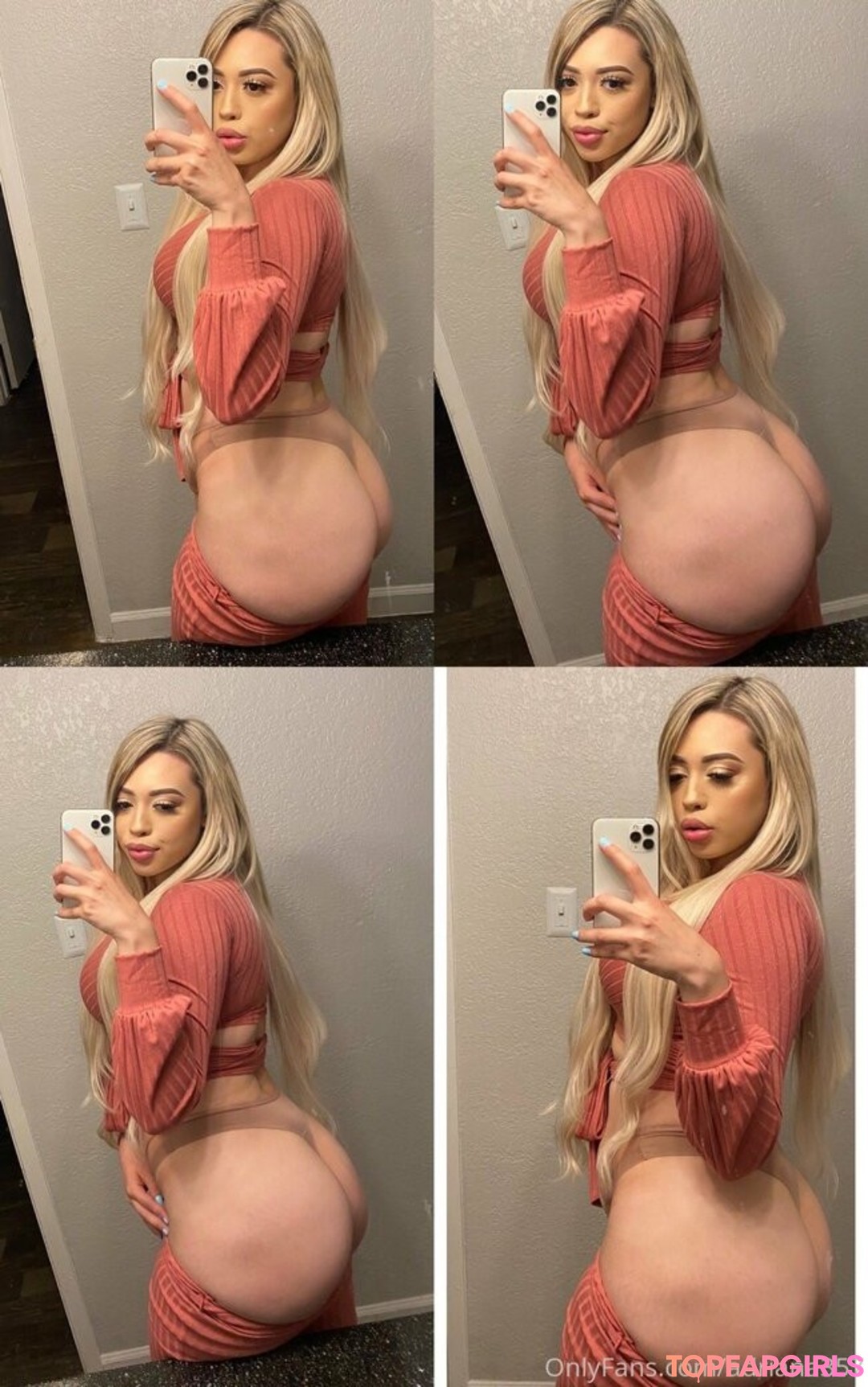 Adriana357 pornstar high quality archive