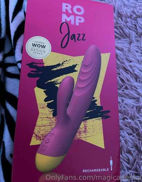 mature asian onlyfans sexy nudes pic