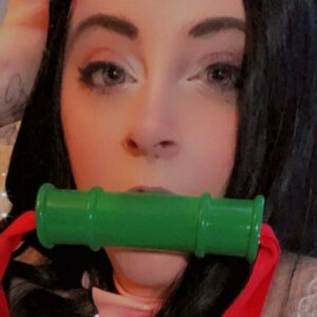 magicadenka hd pornstar images