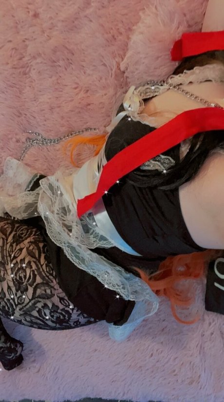 ebony bbw onlyfans sex img