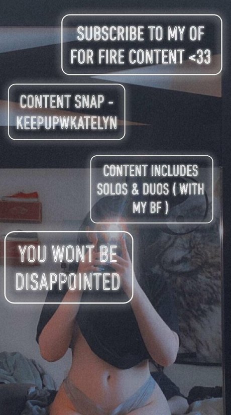 BabyRiv model nude pics