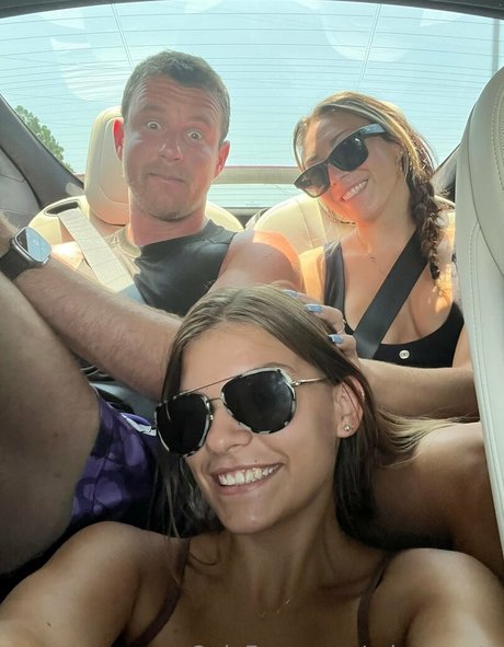 raynaroseetv star nudes images