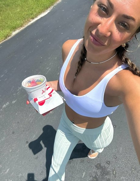 raynaroseetv nice model pictures