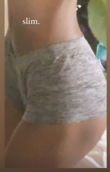 Supasoakerchy pornstar high quality archive