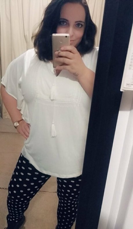 busty redhead onlyfans hot naked galleries