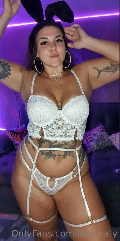 iam katy star nice pictures