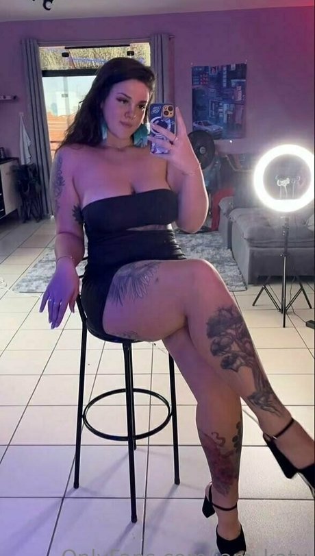 taboo onlyfans nude pic