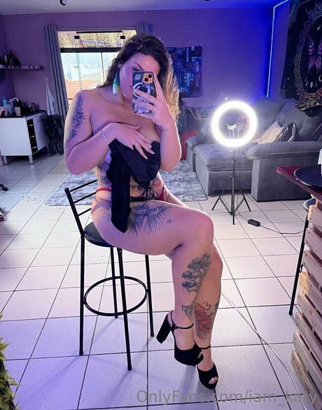 iam katy erotic pornstar galleries