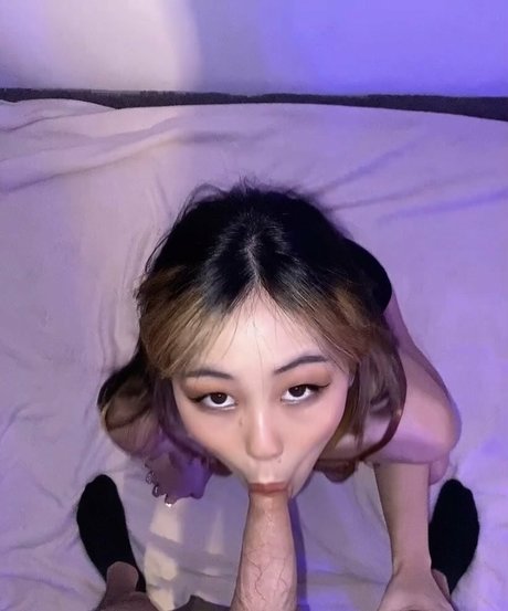 spaceyuri88 sexy pornstar pic