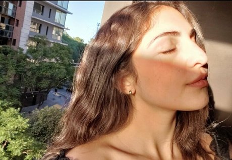 stefybunny hot star gallery