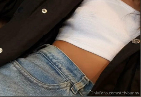 naked teen onlyfans free image